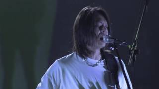 康士坦的變化球 Constant & Change-擱淺的人 Stranded People