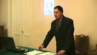 НАСТОЯЩАЯ ИСТОРИЯ РОССИИ (РАСИИ, РУСИЧЕЙ). ВЕДЫ, РЕПТИЛОИДЫ. ИЛЛЮМИНАТЫ. МАСОНЫ.
