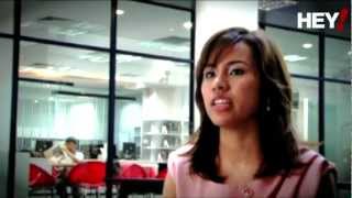 Hot! Hot! Hot! NTU graduates with multiple job offers