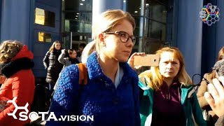 Родители судятся с пригожинским "Конкордом"