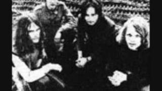 Percewood's Onagram - Leaders (No War No More)