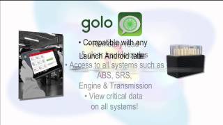 GOLO CarCare!