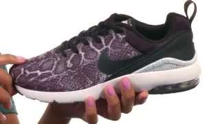 Nike Air Max Siren Print  SKU:8535624