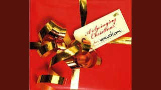 Holiday Inn: White Christmas (arr. O. Fahlstrom)