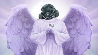 SAD NIBBA Jäger