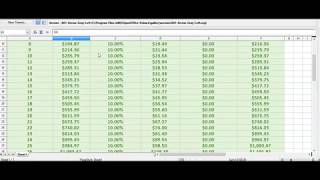Cross Trades Capital No Recruiting Required