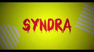 ADEUS DA SYNDRA NA 337 + DESABAFO E HALL ATUALIZADO  OBRIGADO A TODOS TMJ : (