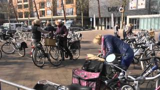 Thuis In Panningen tv-programma - aflevering 1