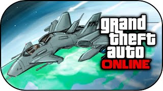 GTA 5 DLC - Flight School DLC Release Date on Aviation Day ? on GTA 5 Online (GTA 5 1.16 Update)