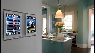 5 Smart Gadgets For Your Home That You Can Buy In 2019