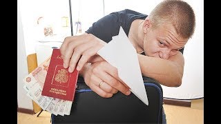 Турист из России оштрафован на 450 евро за купание в фонтане Треви в Риме