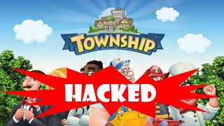 Township Mod Apk 6.3.7 (Mod Hack)
