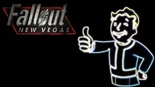 Прохождение Fallout New Vegas Серия 22
