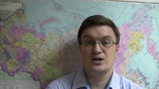 03 ЧТО ТАКОЕ СЕТЕВОЙ МАРКЕТИНГ. Евгений Вешкурцев