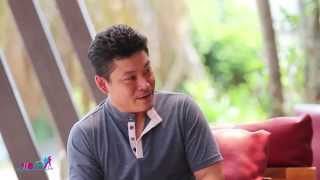 รายการ We Travel ตอน Natural Park Resort