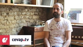 33’lük (long play) plak nedir?