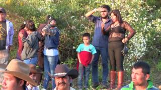 San Francisco Xochiltepec 2