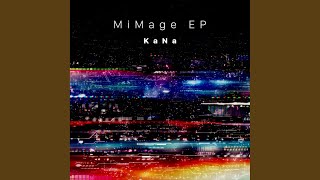 Mimage (Original Mix)