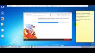 How to install Emulator & Wilcom E2.SP3 Full Version