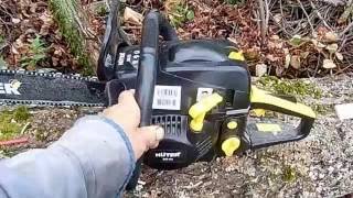 Рамки для пчел,обзор пилы Huter BS 52
