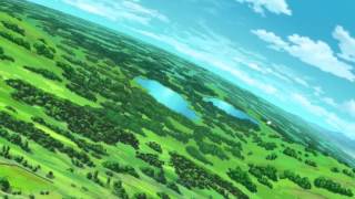 Meliodas' Reaction on Kidnapping Elizabeth 'Nanatsu no Taizai' HD
