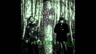 Onda & Fejs - Vasst i din ficka