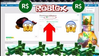 How To Get 1,000,000,000 ROBUX!!!! (Promo Code Hack)