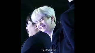 Мин Юнги - Suga
