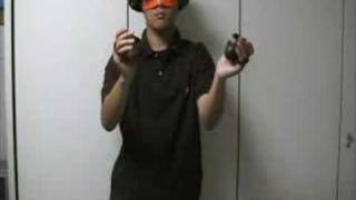 ASALATO FreeStyle