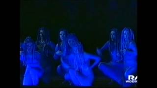 Giuseppe Verdi, Macbeth