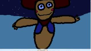 Banned From Equestria (Daily) Speedrun