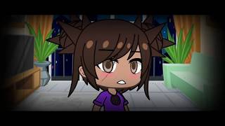 "Truth Or Dare"| Gacha Horror Mini Movie| GLMM|Original