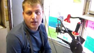 Как пользоваться протравой (галогеном, SATREAT). Ремонт обуви.