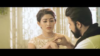 Bhalo Thakuk Bhalobasha//Meraj Tushar// Afran Nisho //Bangla New Song 2018