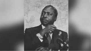 Kenya : l'ex-président Daniel arap Moi condamné pour accaparement de terre