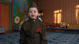 Варварство (Муса Джалиль)