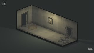 Tiny Room Stories: Town Mystery Chapter 4