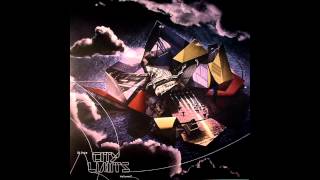 Silkie - Taxi Me Get (DEEP MEDi Musik)