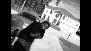 Goin Inn (Pt 3) {The Motto} By Black Swagg Mafia