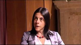 Antonella-Sorace