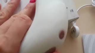 Какой вибратор для клитора выбрать?