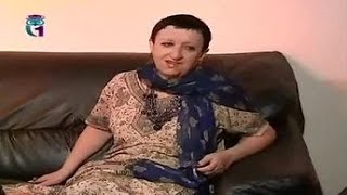 Татьяна Метакса, заместитель директора Государственного музея Востока