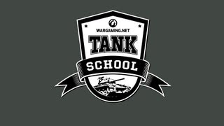 Tank School -- Episode 1: Training Begins