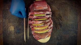 Arrosto Tirolese
