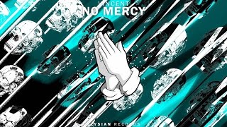 Vincent - No Mercy