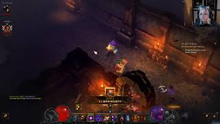 LPT Diablo 3 Part 28 - Ghom der Herr der Völlerei