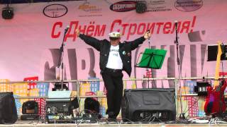 Что ж ты ,Роза,вянешь без мороза     Г Милованов