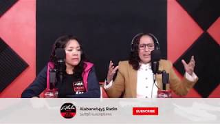Es hora de tomar decisiones - Vanesa Souza y Anita Posas