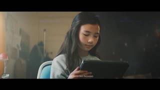 Роботы Jimu UBTech Собирай, программируй, фантазируй, учись и играй