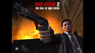 Max Payne 2 217 mb nasıl indirilir 2018 Full